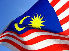 1Malaysia