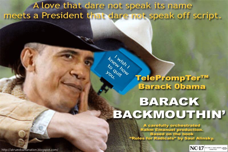 [Barack_Backmouthin.gif]