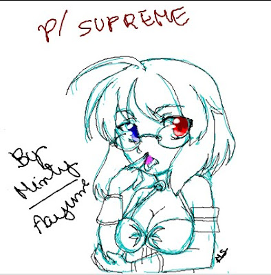 mariforsupreme.bmp
