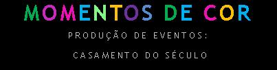 Momentos.decor