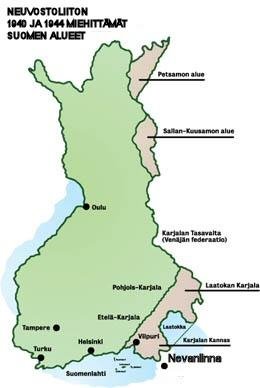 Tarton rauha  1:n valtiollinen rajasopimuksemme itsenäisenä  Suomen kansakuntana: 2010