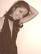 Mi foto