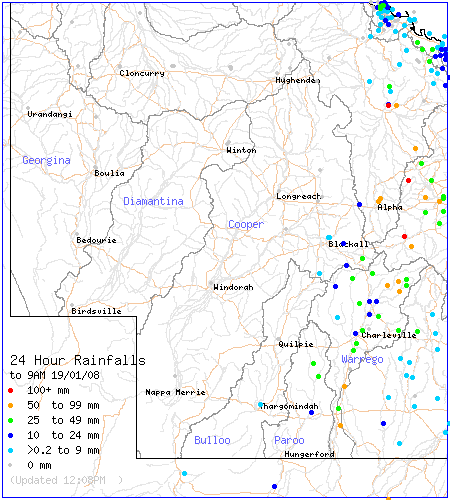 [Rivers+-+South+West+QLD.gif]