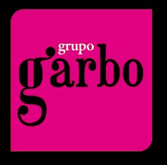Grupo Garbo