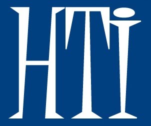 HTI
