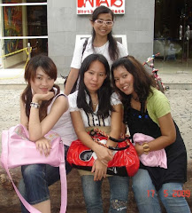 Tamasya Bareng Tmen2 Global Art Creative AncoL 170509