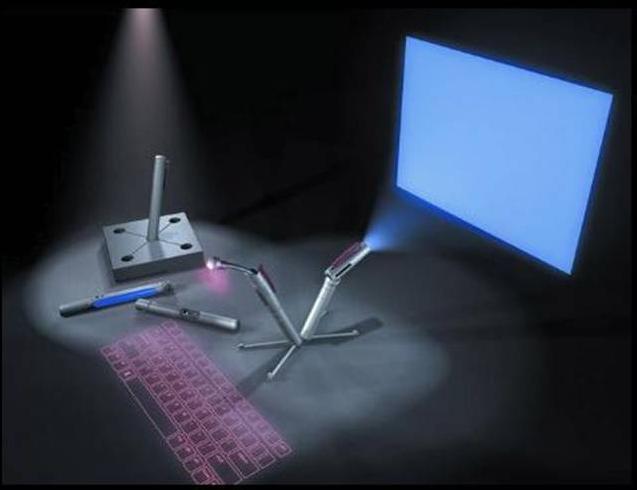 [5211_1201399210.jpg]