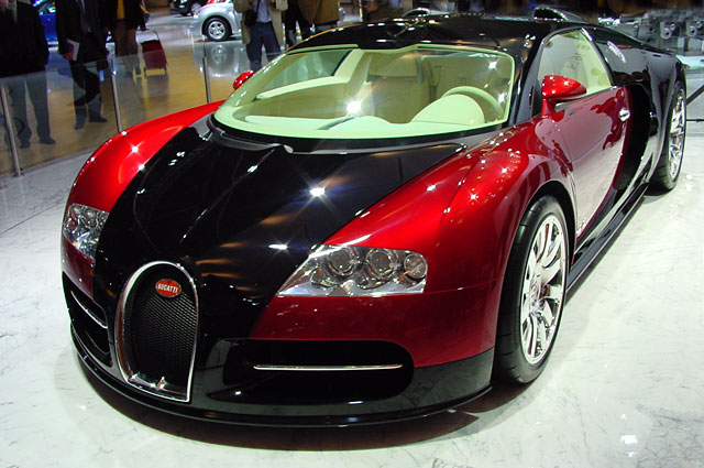 [Veyron@frankfurt.jpeg]