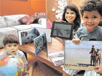 minhas crianças viajantes mostram fotos de passeios crianças viajantes mostram fotos de passeios