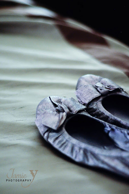 las vegas wedding portrait