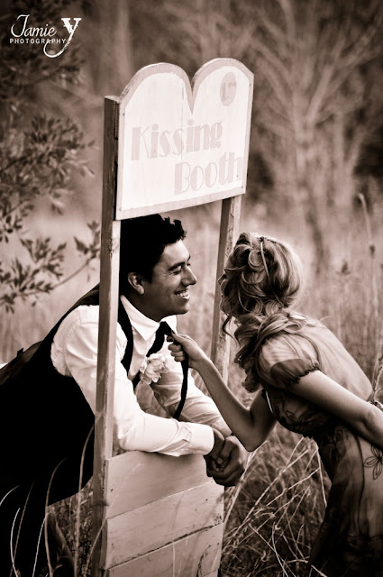 red rock las vegas photo