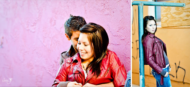 las vegas couples photography