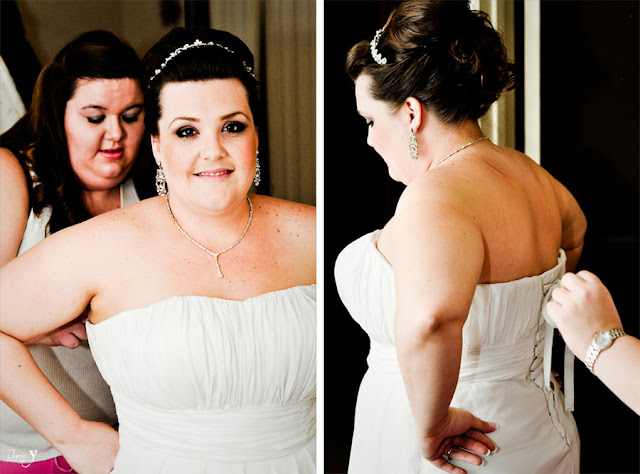 las vegas little white chapel