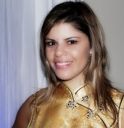 Sabrina Ortácio
