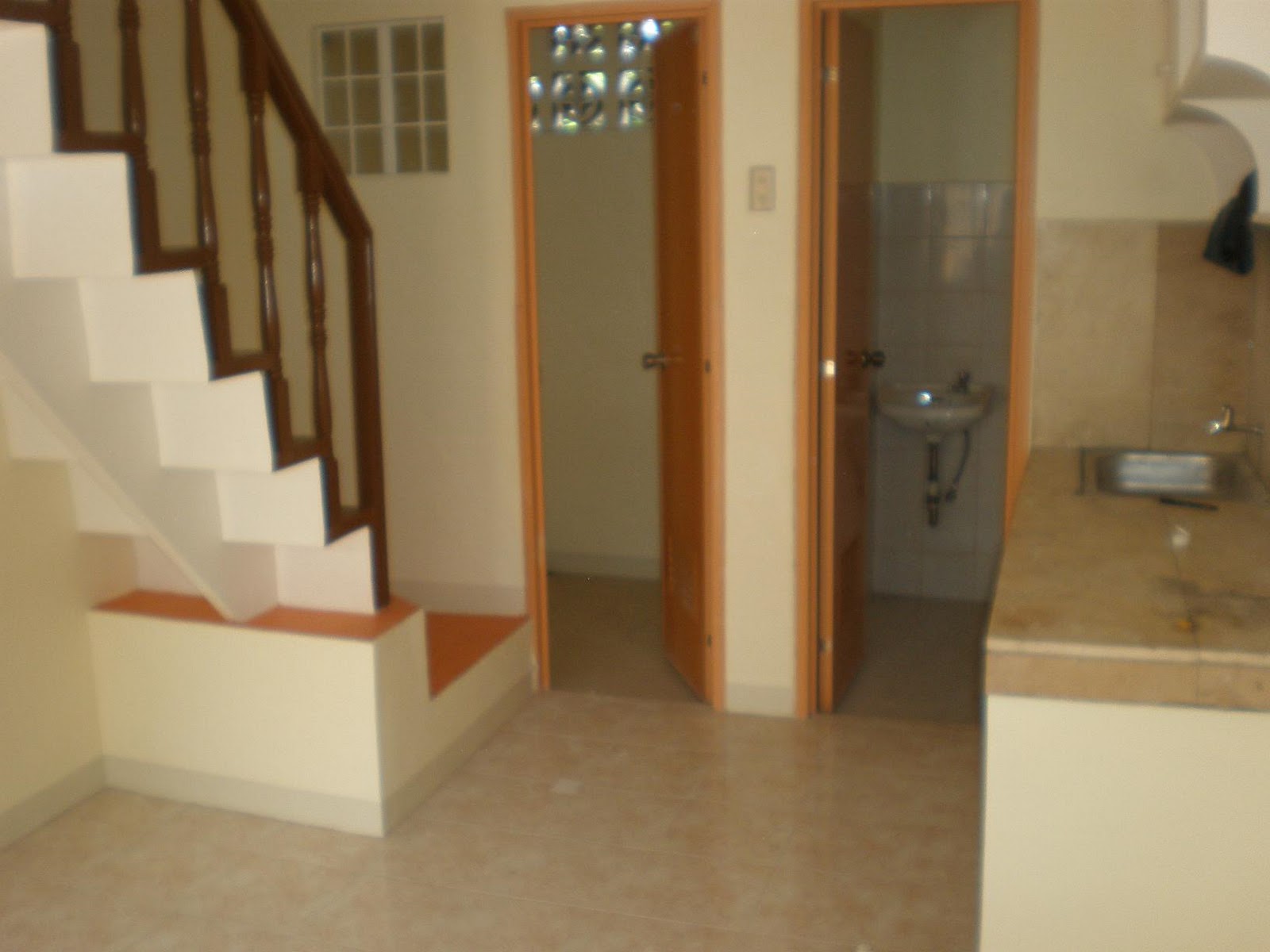 Ethos Real Estate Philippines 10door Apartment Novaliches Quezon City