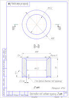 Амортизаторы при лифте эскудо