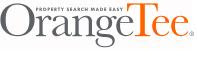 OrangeTee.com Pte Ltd