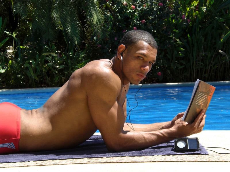 [Mixelzinhu+Matheus+l5A.jpg]