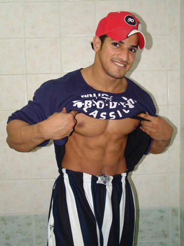 [Shabab+Shabeeb+2.jpg]