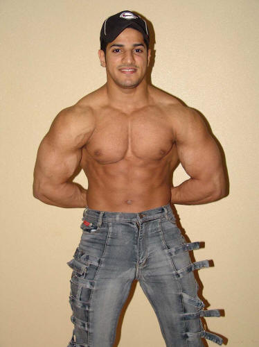 [Shabab+Shabeeb+9.jpg]