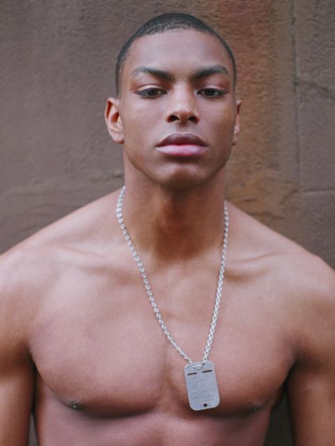 [Shawn+Sutton1.jpg]