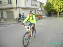 CARRERA DE RIOPAR ( RIO MUNDO )