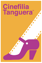 CINEFILIA TANGUERA