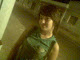 Mi foto