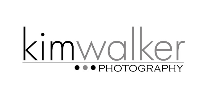 Kim Walker Photography
