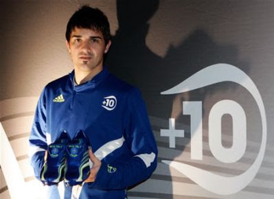 n_valencia_david_villa-559.jpg