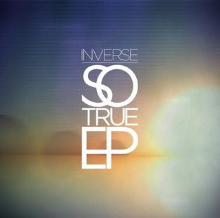 Inverse++_++So+True+EP++(2009).jpg