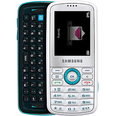 Samsung on Celular Samsung T459 Scrapy Blue Gray Saiba Mais   Sistemaplug