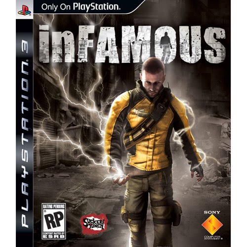 [Game+InFamous+PS3_4.jpg]