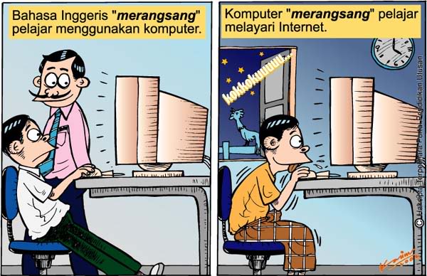 018komputer.jpg