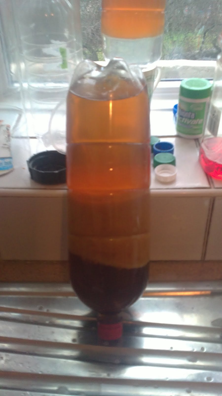 How To Make Bio Diesel At Home Problems Making Bio Diesel At Home