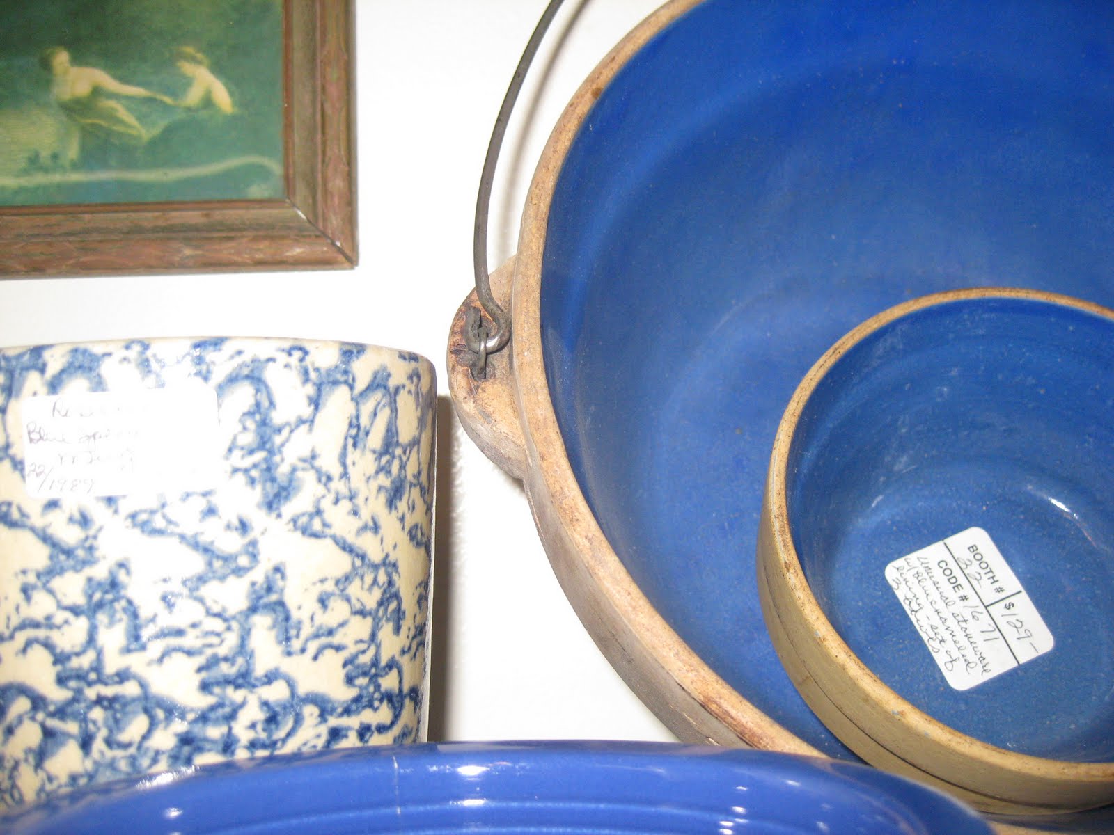 Iowa Barntiques Barntiques Old Stuff