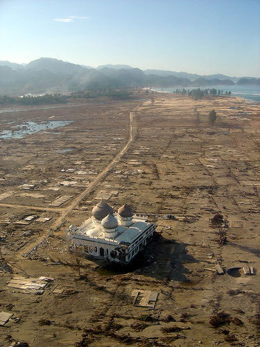 [tsunami-mosque-spangleddron.jpg]