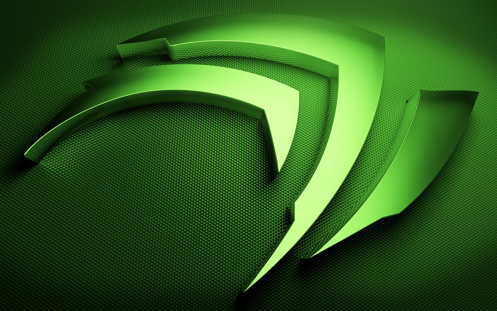 http://1.bp.blogspot.com/_6vbpJfdXQkw/TOfr5T5ki3I/AAAAAAAACFM/ARQGHd04_s8/s1600/NVidia_logo_hd_green_wallpaper.jpg