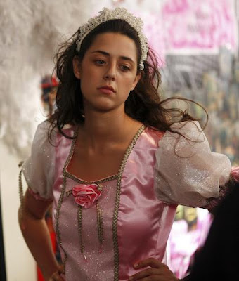 [Resim: melbirkan.JPG]