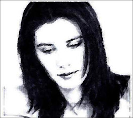 Queen Erica Pike of Ormus