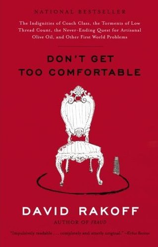 [don't+get+too+comfortable.jpg]