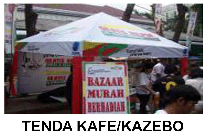 Populer 40+ Contoh Spanduk Warung Tenda