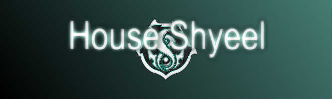 House Shyeel