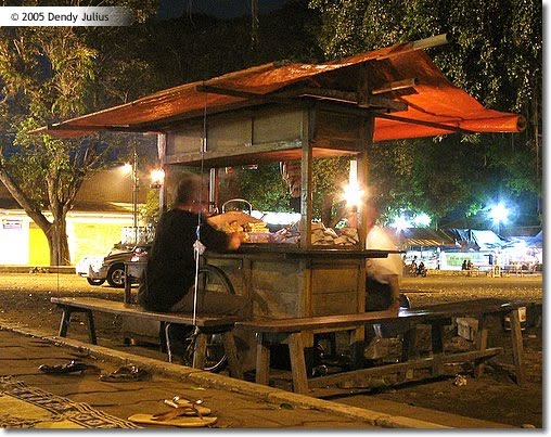 [angkring1.jpg]