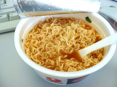 [mie+istant.jpg]