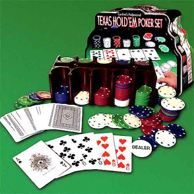 Gambar Kartun Texas Holdem Poker Gambar Kartun Texas Holdem Poker