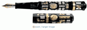 [6666666666.gif]