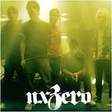Nx zero (2006)