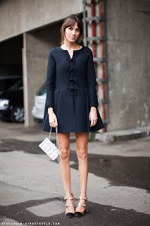 http://1.bp.blogspot.com/_6woFMA1ChVg/TNMaLh9Jv_I/AAAAAAAADzM/FV5cnKIoysU/s640/ALEXA+CHUNG.jpg