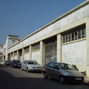 MUSEU MIAA na VELHA RODOVIÁRIA?!